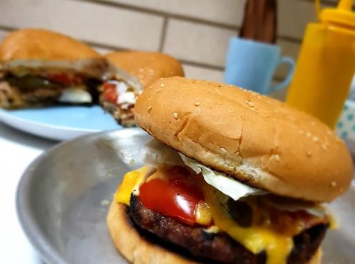 عکس آقای کراب