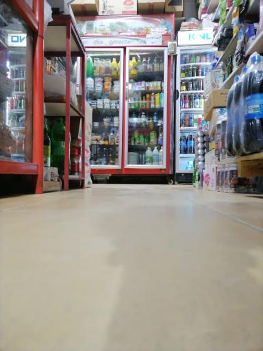 عکس سوپر بارسا