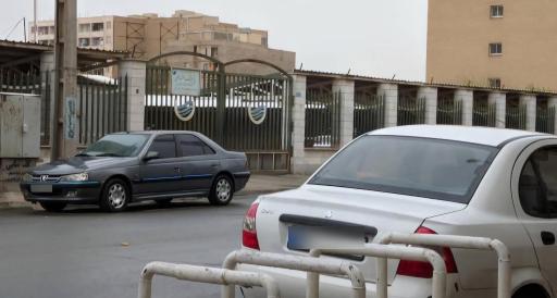 عکس آب و فاضلاب جنوب شرقی استان تهران 