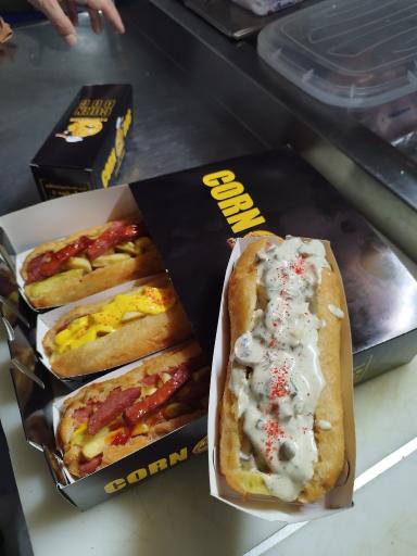 عکس کمپ مزه زاهدان 