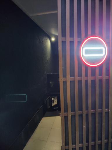 عکس کافه گیم آرنا