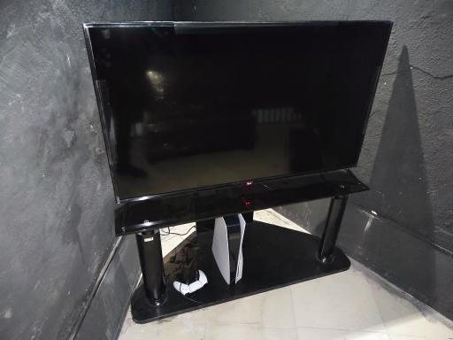 عکس کافه گیم آرنا