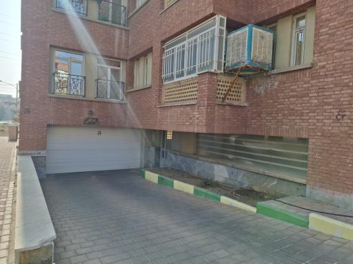 مجتمع یاس ۱۹