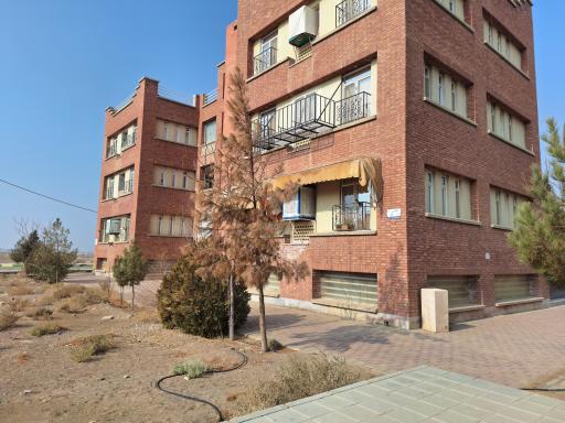 عکس مجتمع یاس ۱۹