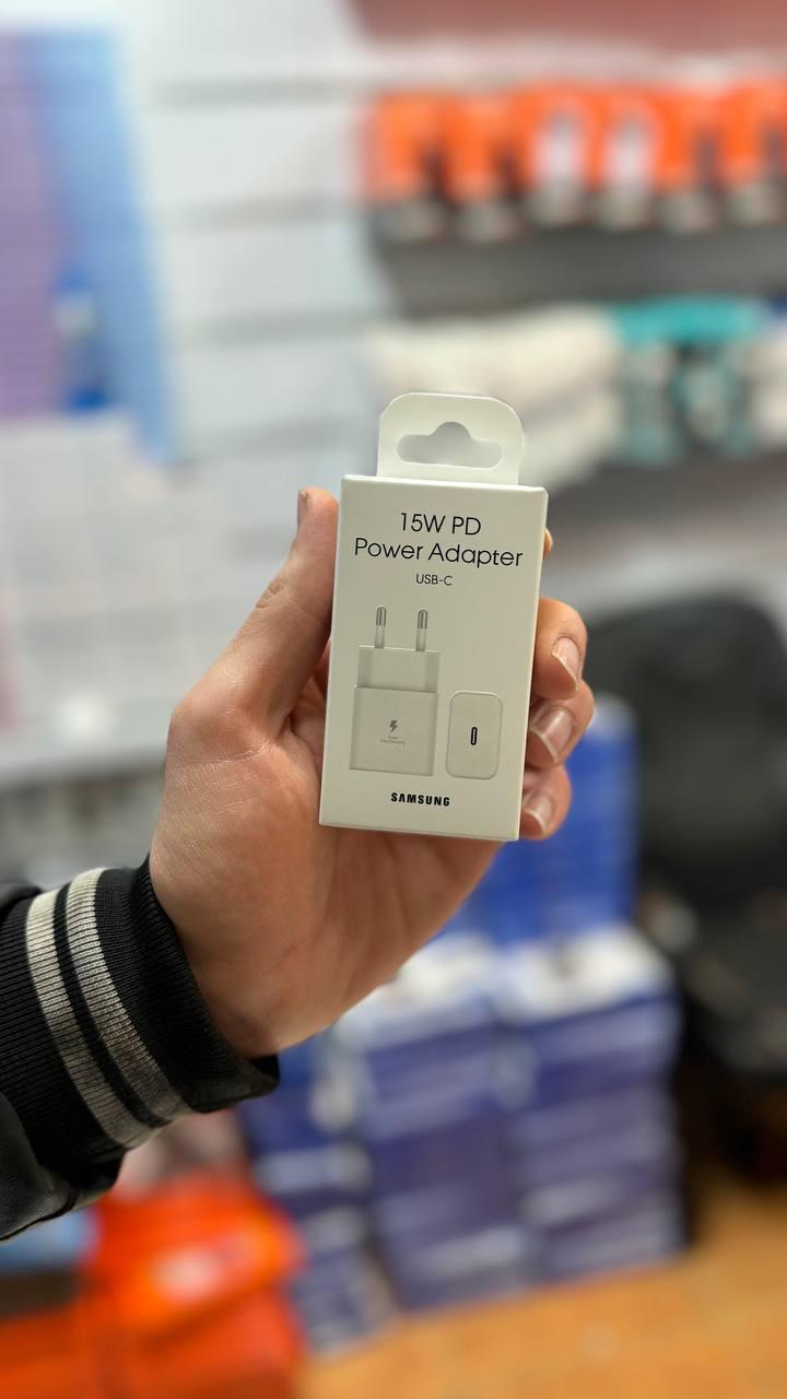 عکس موبایل آرنا