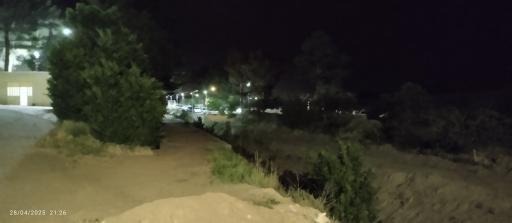 عکس تفرجگاه بند فریمان 