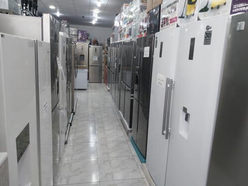 عکس لوازم خانگی آبستان 