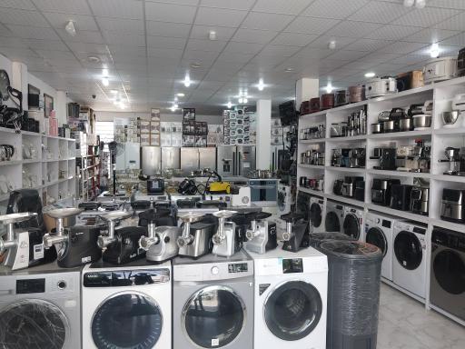 عکس لوازم خانگی آبستان 