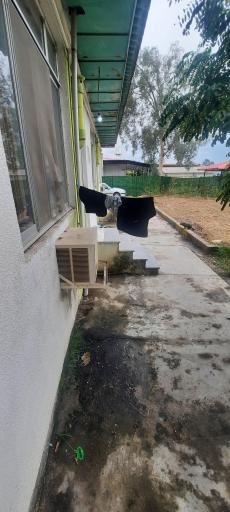 عکس مجتمع رفاهی فرهنگیان خزرآباد