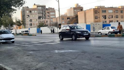 عکس مجتمع درمانی امام رضا