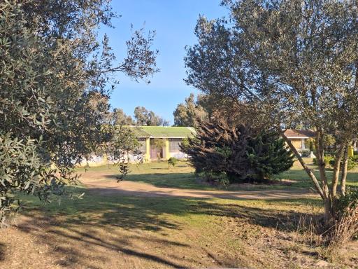 عکس مجتمع رفاهی فرهنگیان خزرآباد