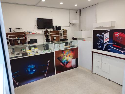 عکس دکتر فون