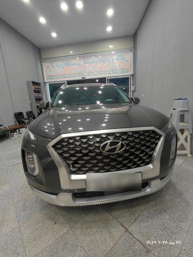 ماکان PDR