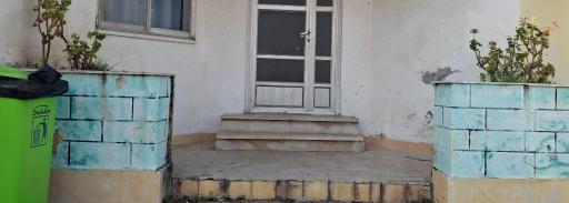 عکس مجتمع رفاهی فرهنگیان خزرآباد