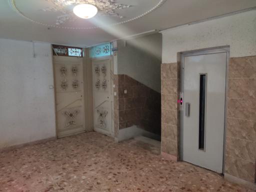 عکس مجتمع مسکونی تابان