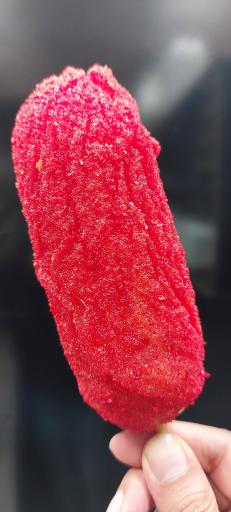 عکس کمپ مزه زاهدان 