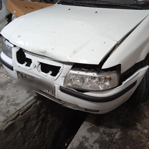 عکس مرکز سپرسازی کروم 