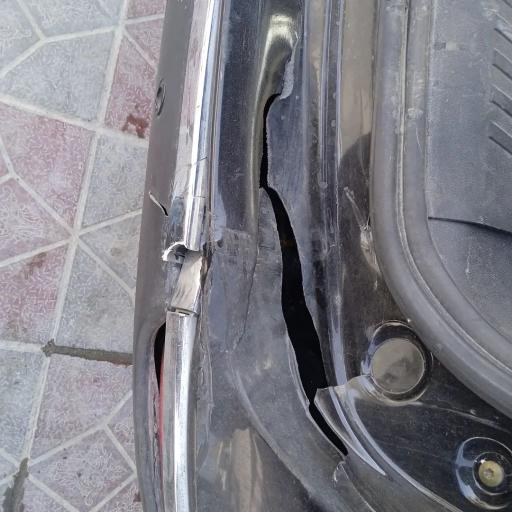 عکس مرکز سپرسازی کروم 