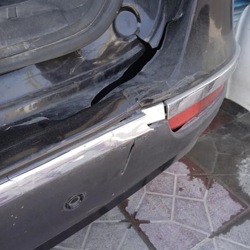 عکس مرکز سپرسازی کروم 