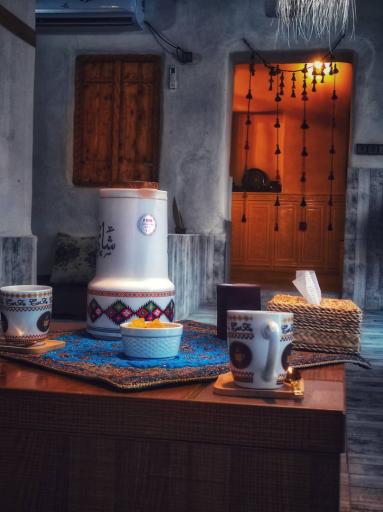 عکس بومگردی مهرنگ 