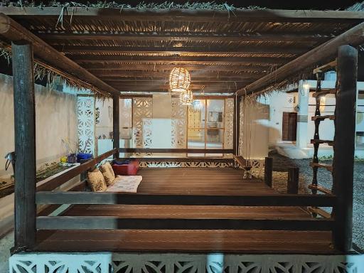 عکس بومگردی مهرنگ 