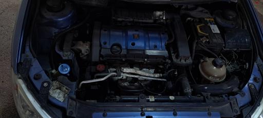 عکس کارواش سرپوشیده اکسپرس