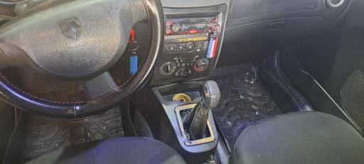 عکس کارواش سرپوشیده اکسپرس