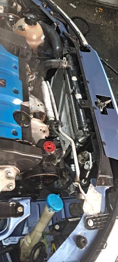 عکس کارواش سرپوشیده اکسپرس