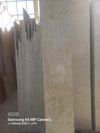 عکس سنگ‌ الوند