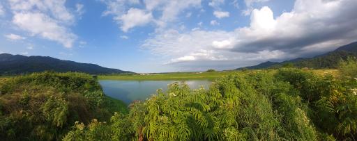 عکس استخر طبیعی مرکیه ماسال