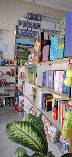 عکس کتاب فروشی طباطبایی 