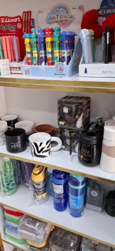 عکس کتاب فروشی طباطبایی 