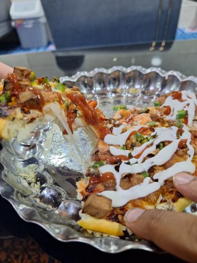 عکس کافه مستر گیم