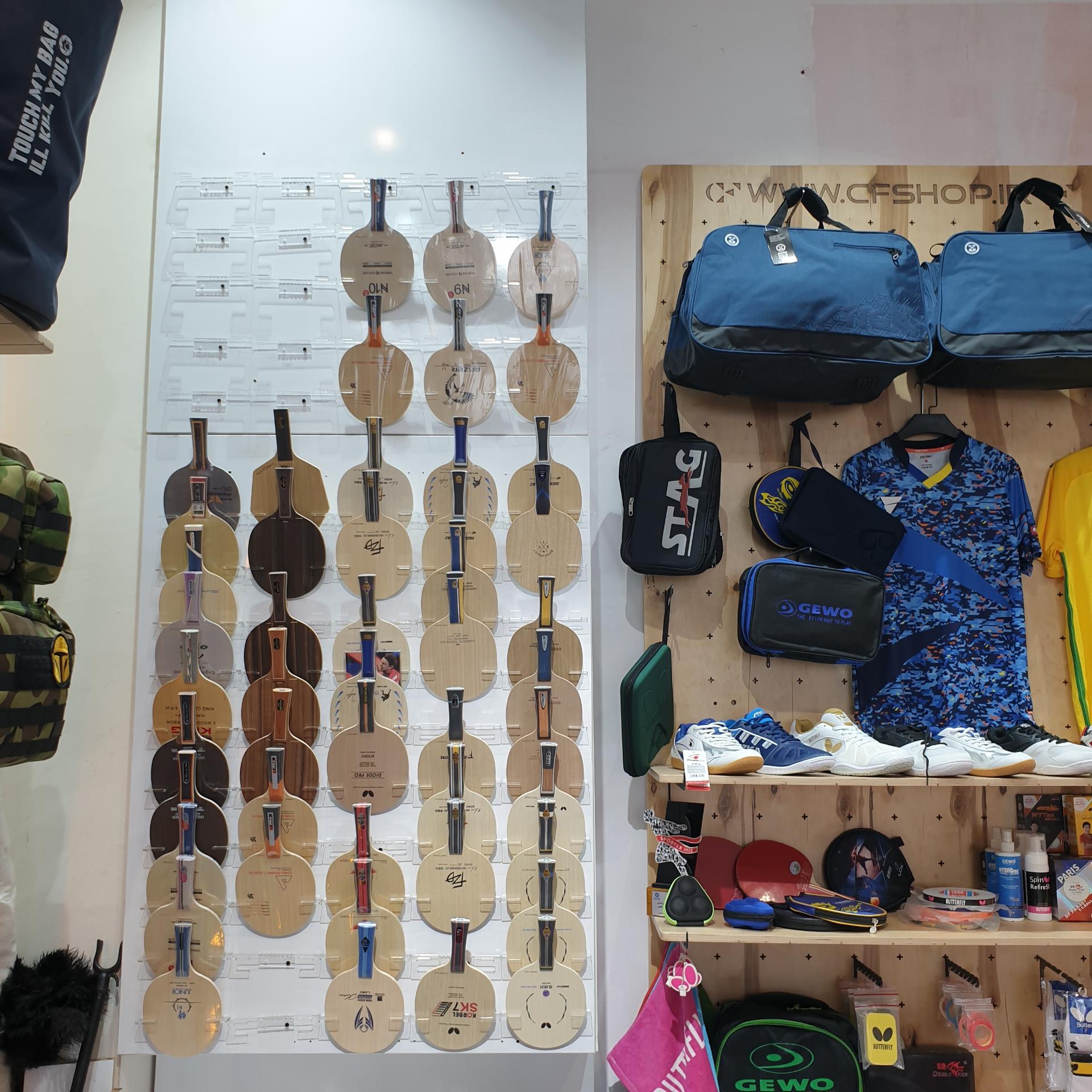 عکس مستر‌فیت