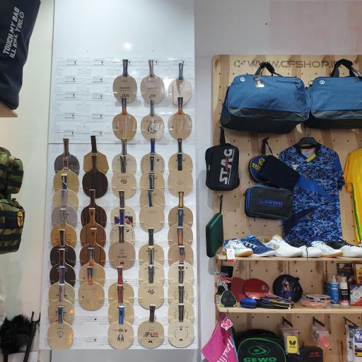 عکس مستر‌فیت