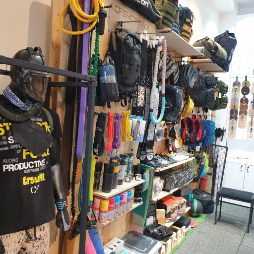 عکس مستر‌فیت