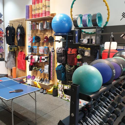 عکس مستر‌فیت