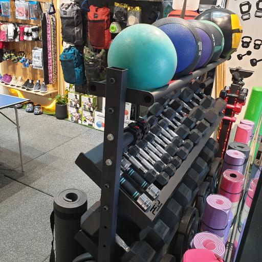 عکس مستر‌فیت