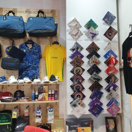 عکس مستر‌فیت