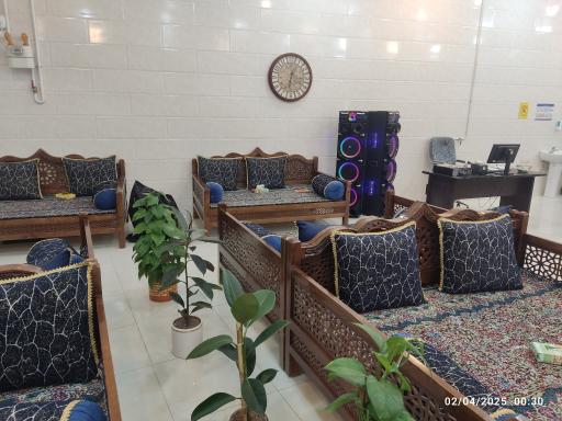 عکس کباب بناب آذربایجان