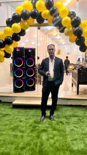 عکس کباب بناب آذربایجان