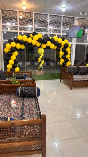 عکس کباب بناب آذربایجان