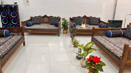 عکس کباب بناب آذربایجان