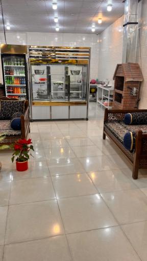 عکس کباب بناب آذربایجان