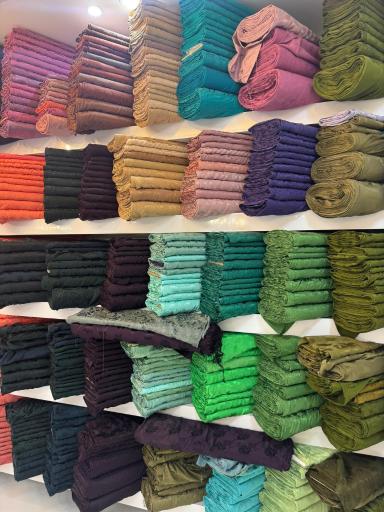 عکس یسرا ایپک