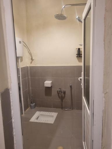 عکس بومگردی مهرنگ 