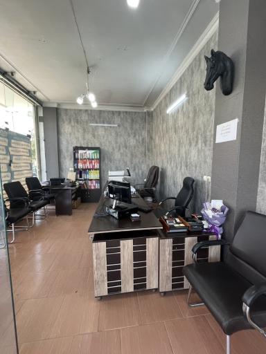 عکس کافی نت سایه