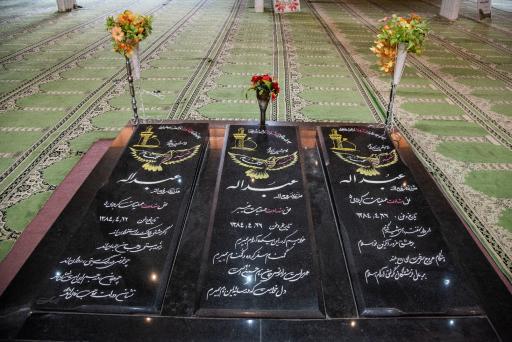 عکس سمنان، منازل سازمانی تیپ ۱۲ قائم آل محمد، مهمانسرا لاله