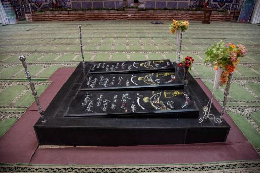 عکس سمنان، منازل سازمانی تیپ ۱۲ قائم آل محمد، مهمانسرا لاله