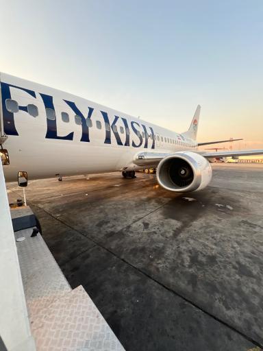 عکس فرودگاه مهرآباد تهران